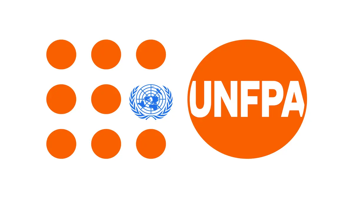 United Nations Population Fund
