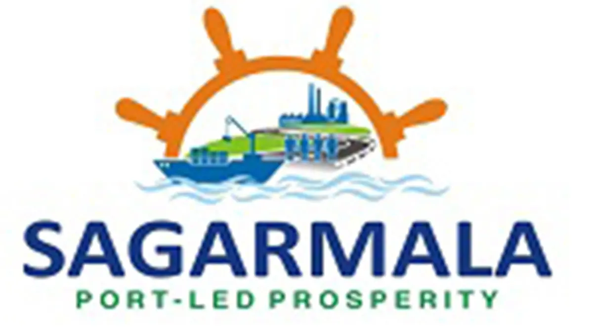 Sagarmala Programme – Harnessing India’s Coastline