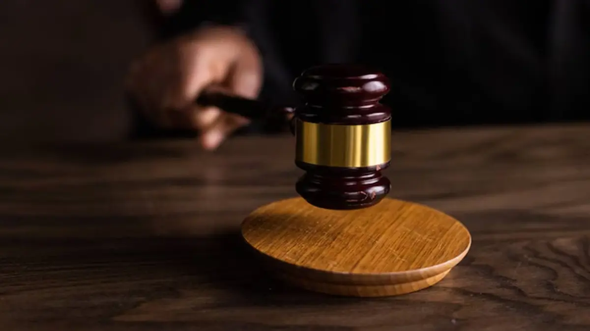 National Company Law Appellate Tribunal (NCLAT)