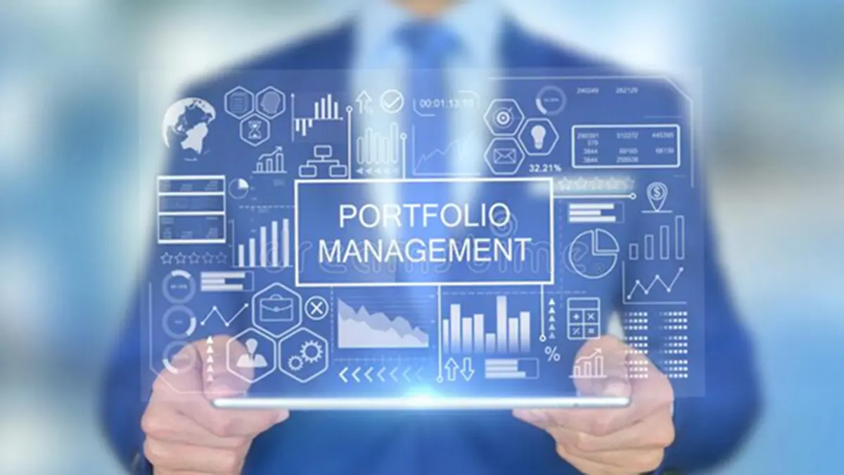 Portfolio Management Service – Proposed Regulatory Overhaul