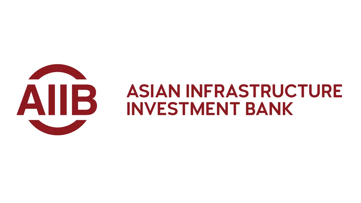 AIIB Resilience Facility: Middle East Conflict & World Economy