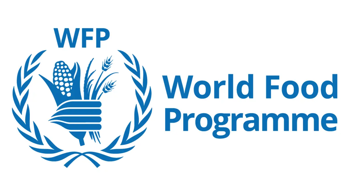 FCI and World Food Programme – Rice Supply Agreement