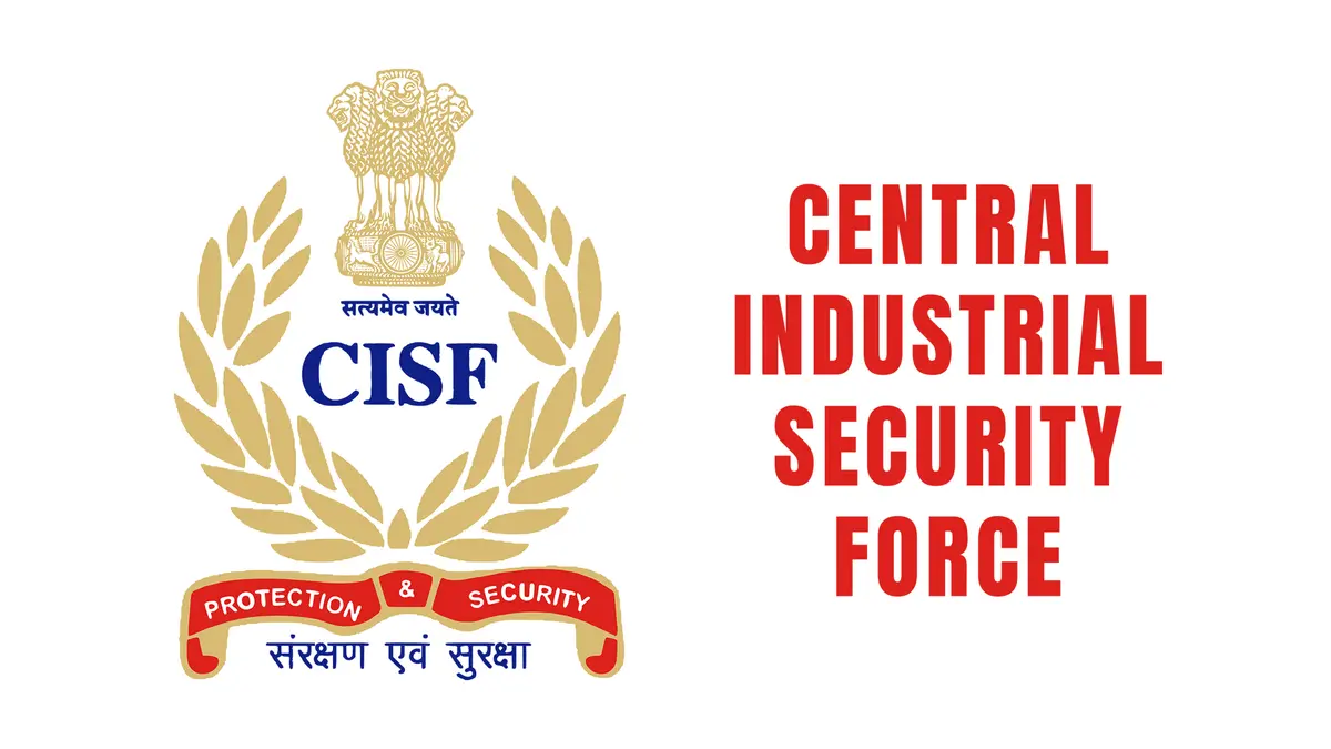 CISF steps up counter‑drone and emergency preparedness