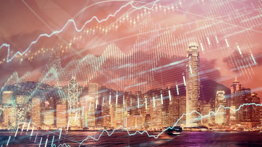 India Ranks Third in the 2025 Asia Power Index