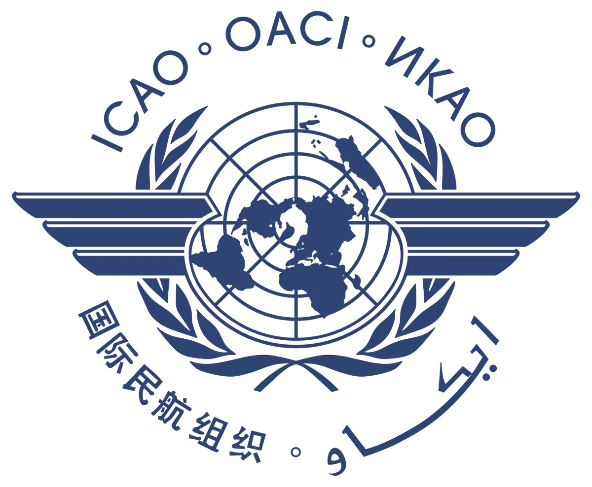 India re‑elected to the International Civil Aviation Organization Council