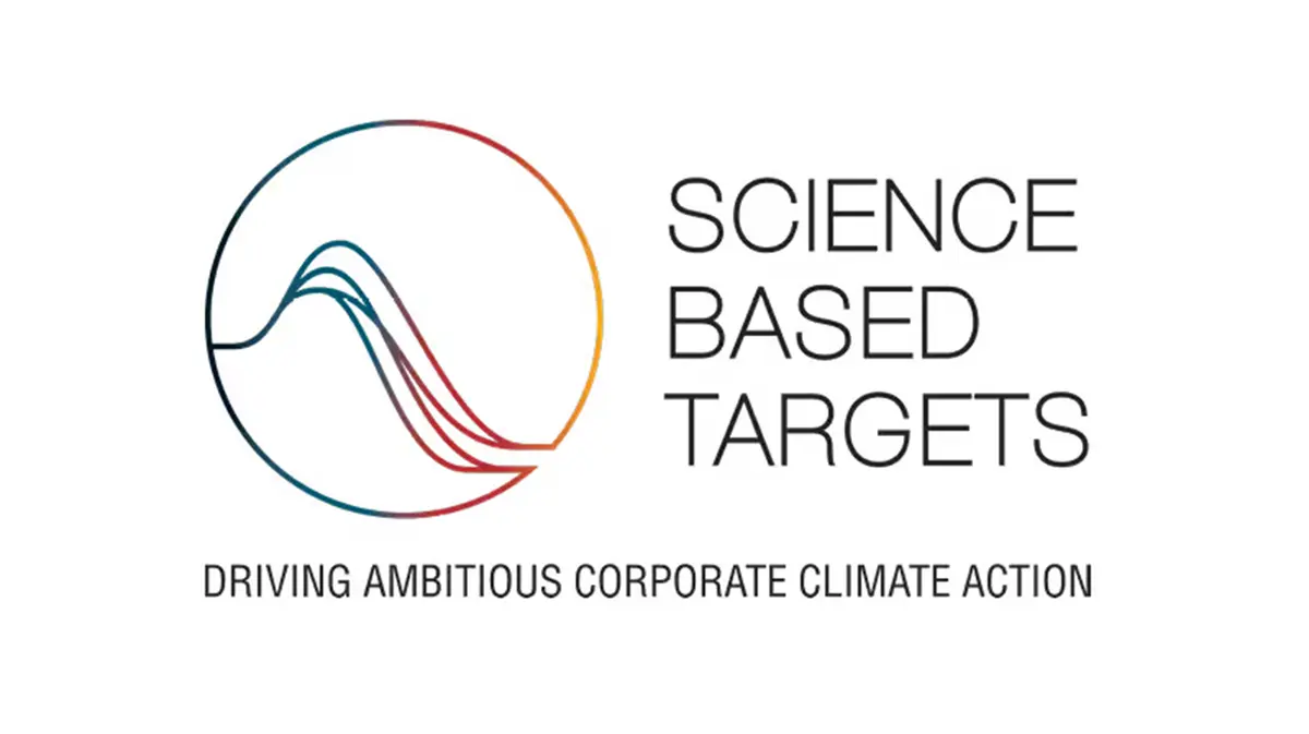 Science Based Targets Initiative (SBTi) and India