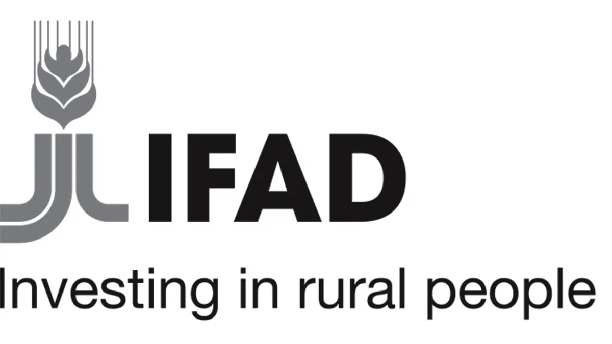 International Fund for Agricultural Development – Partnering for Rural Prosperity