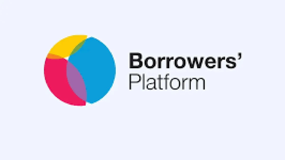 Borrowers’ Platform – Developing Countries Unite on Debt Issues