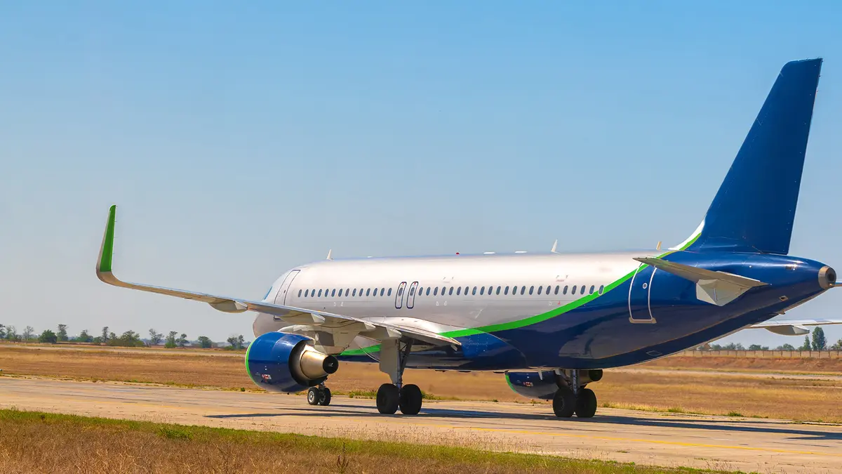 “Fare se Fursat” – Alliance Air’s Fixed Airfare Scheme