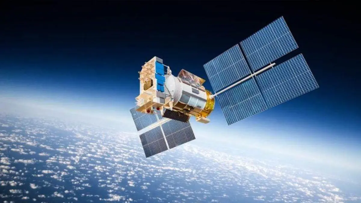 AstroSat: Gamma-Ray Burst GRB 260829A & Cosmic Explosions