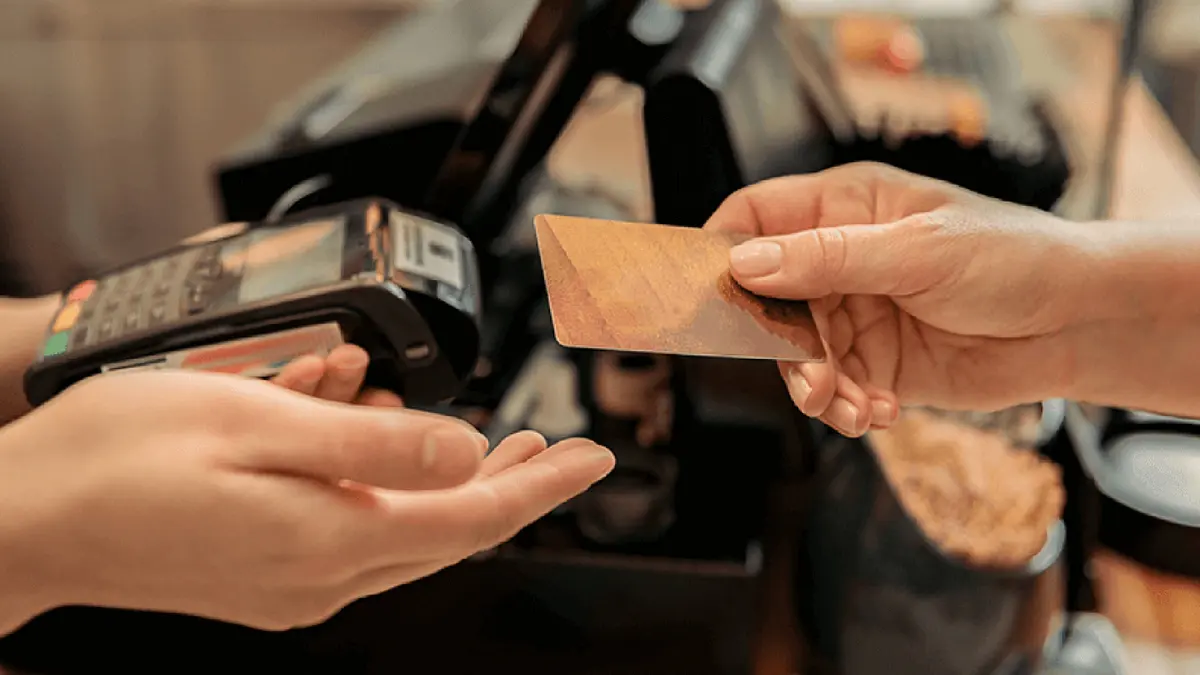Merchant Discount Rate on UPI: A Proposal, Not a Rule