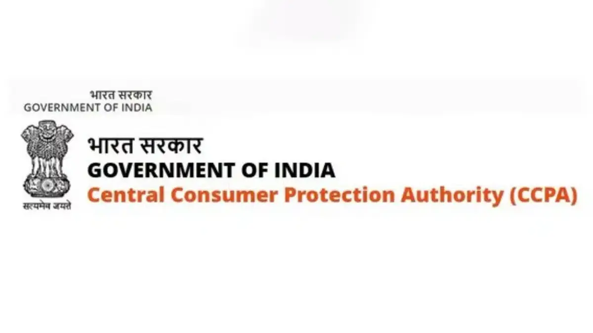 Central Consumer Protection Authority penalises coaching institute