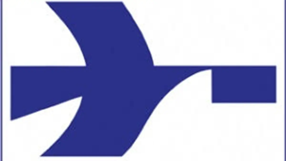 Asian-Pacific Postal Union: Indian Secretary-General Re-elected