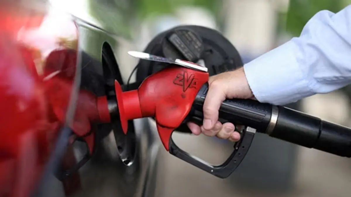 Isobutanol – A Biofuel for Diesel Blends