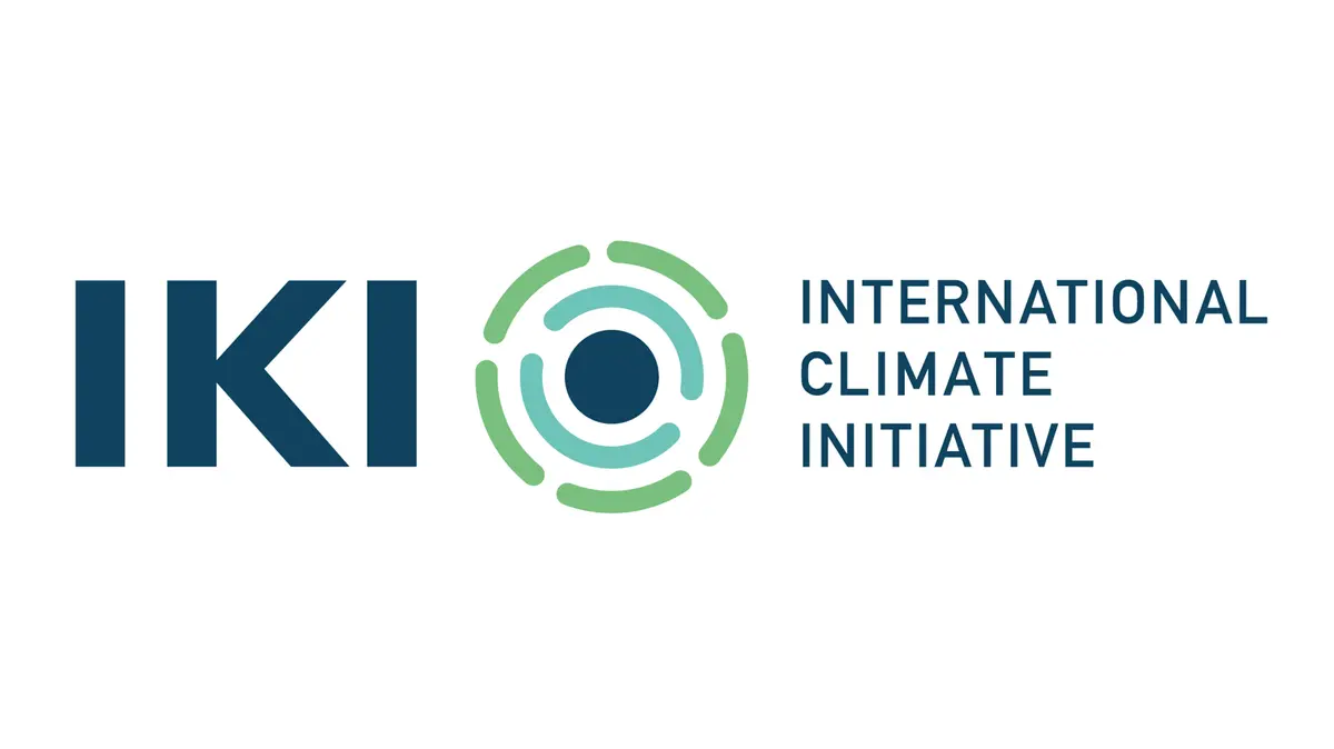 International Climate Initiative (IKI)