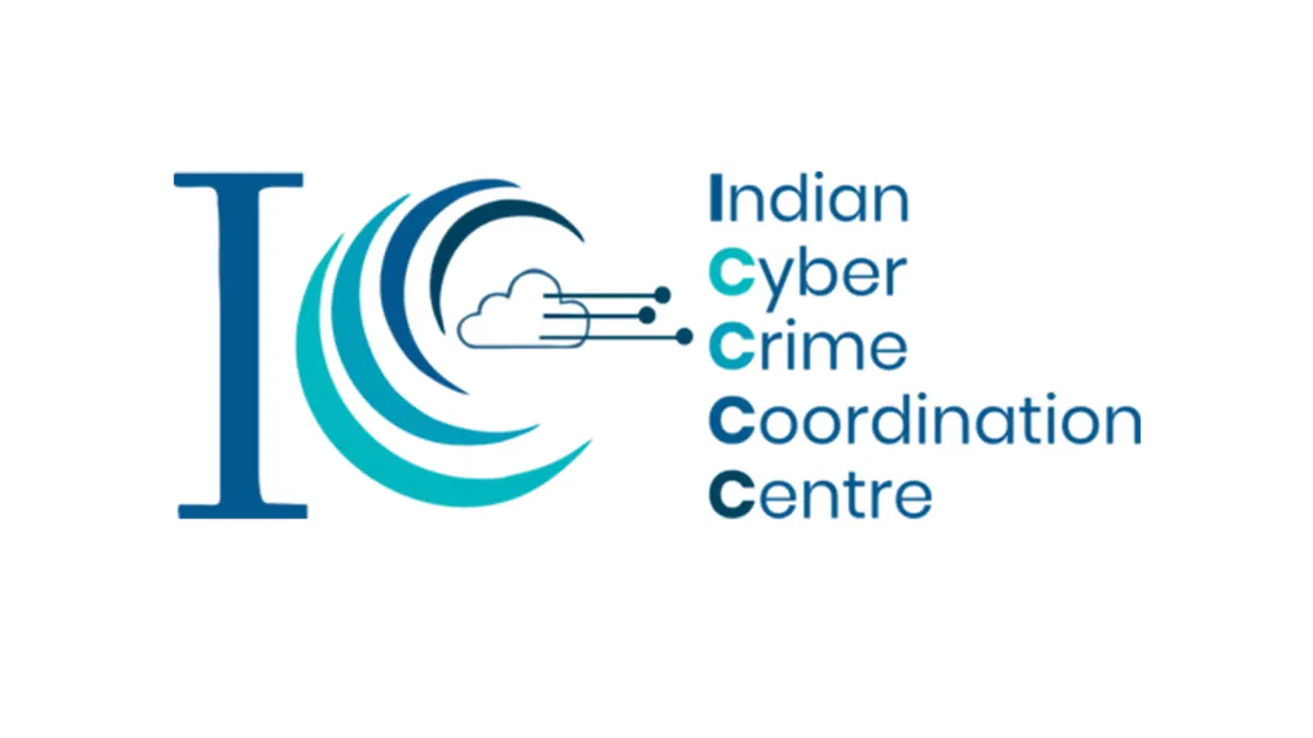 Indian Cybercrime Coordination Centre warns of phishing scam