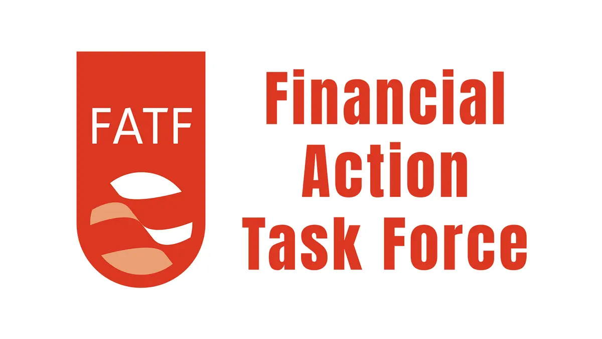 Financial Action Task Force – Role, Membership and Lists