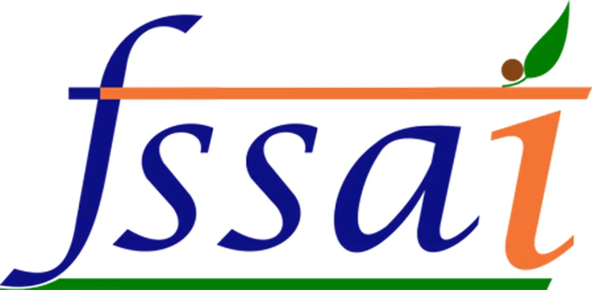 FSSAI actions on misleading ORS drinks and disposal of seized food