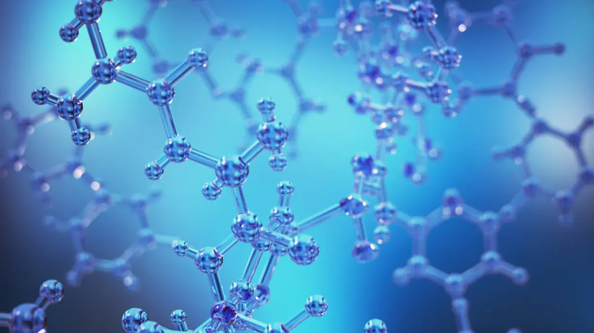 Peptide Regulation: Bengaluru Event Cancelled Over Safety