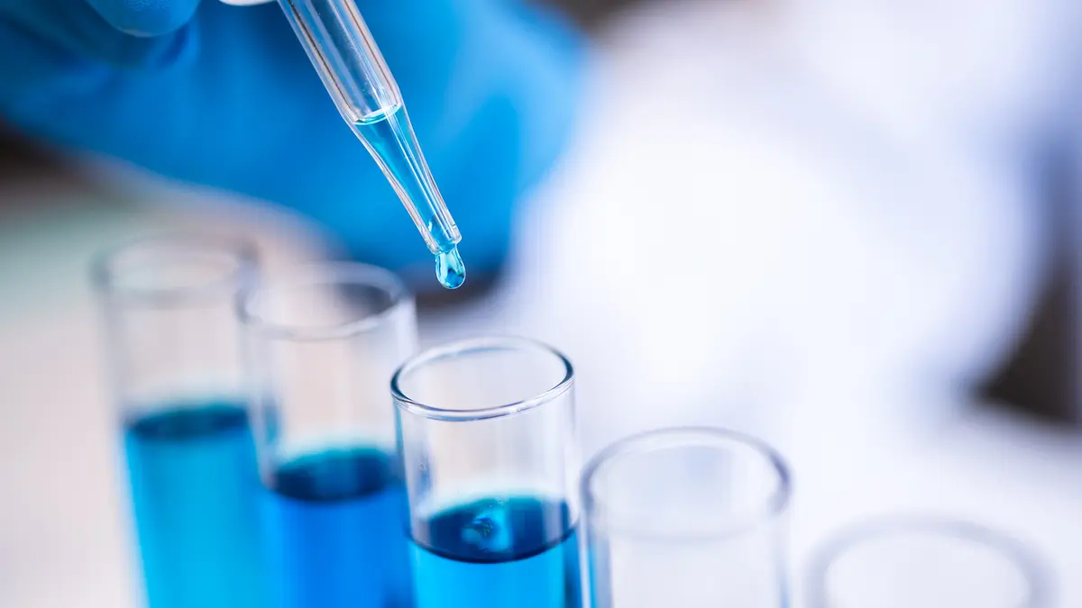 Nitrate Contamination in Delhi’s Groundwater