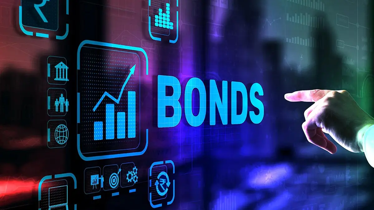 SEBI Proposes an Advertising Code for Online Bond Platforms