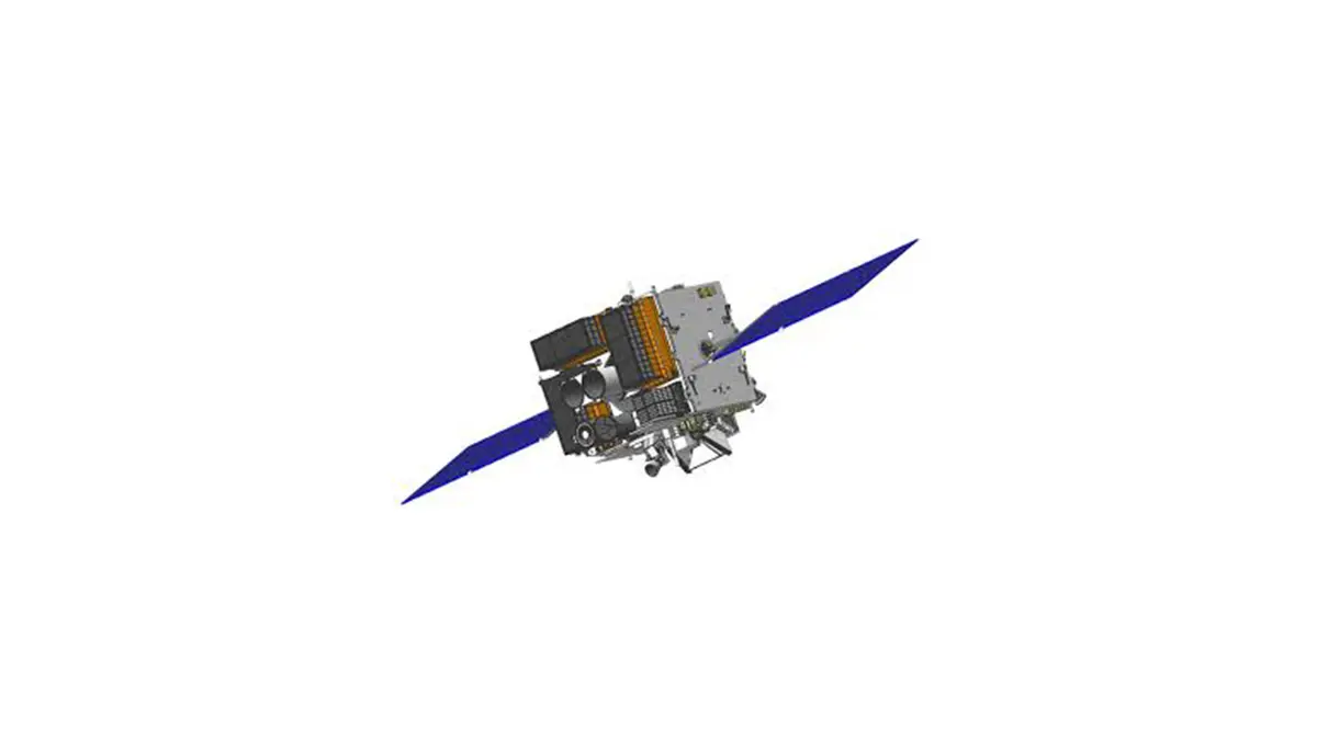 AstroSat and the UltraViolet Imaging Telescope