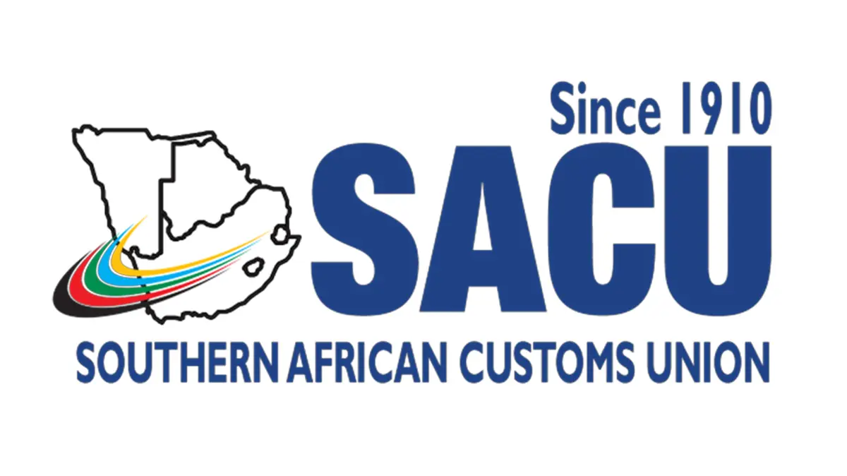 India and SACU Agree Framework for Preferential Trade