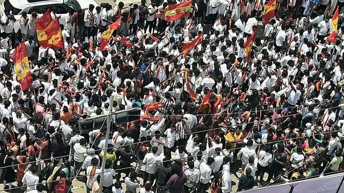 Compressive Asphyxia in Crowd Crushes