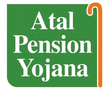 Atal Pension Yojana Extended to FY 2030–31