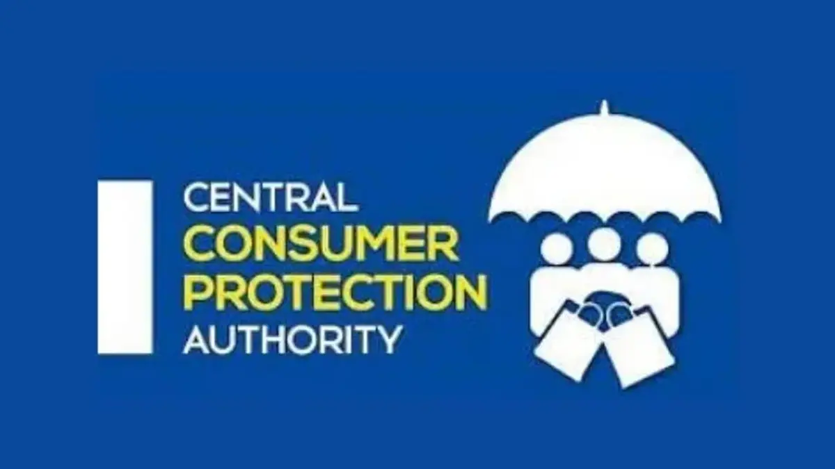 CCPA Restricts Extra Charges at Restaurants