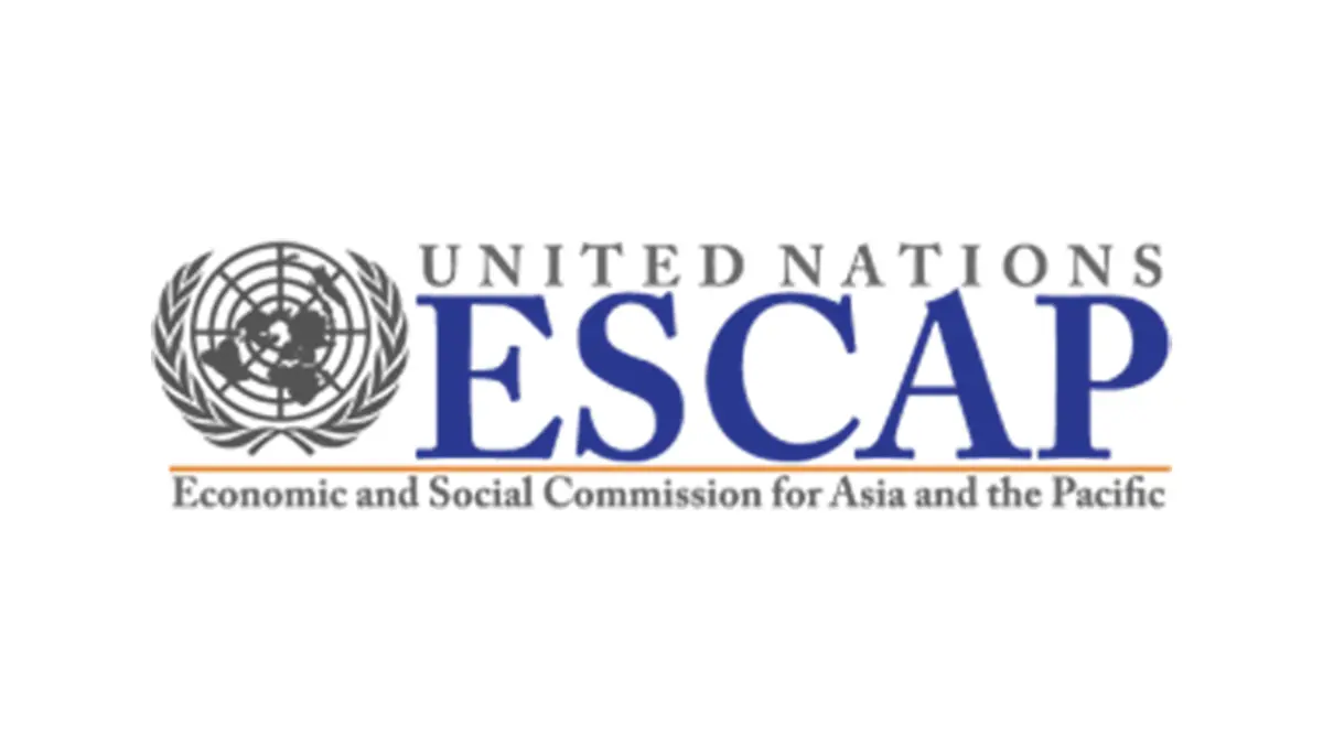 UNESCAP warns of climate finance gap and slow SDG progress