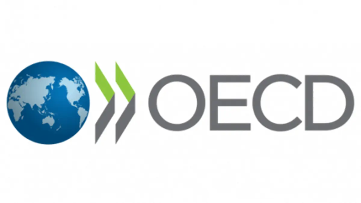 Organisation for Economic Cooperation and Development (OECD) and India’s Growth Outlook