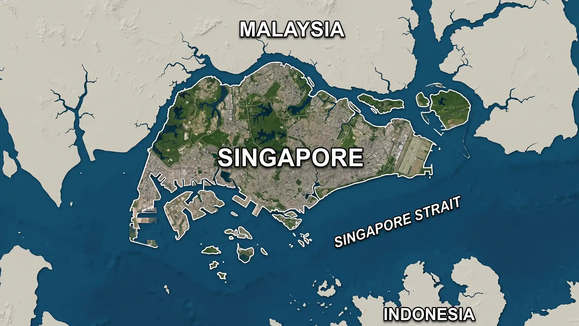 India–Singapore Defence Policy Dialogue