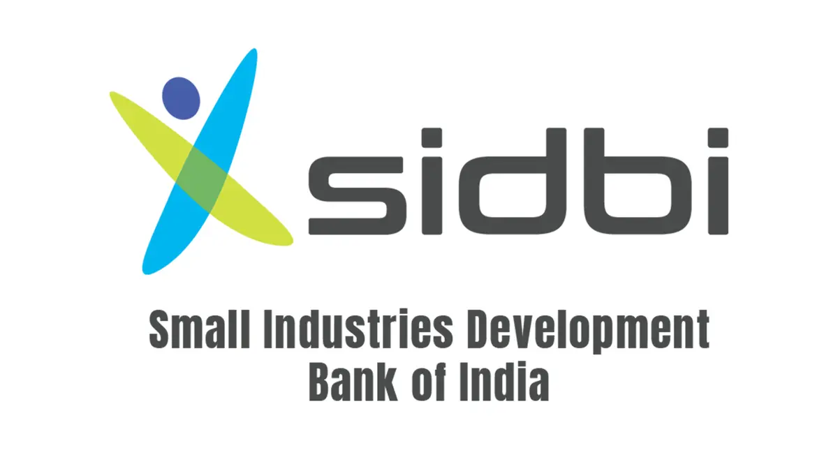 SIDBI: Co-Lending Model, Regional Rural Banks & Key History