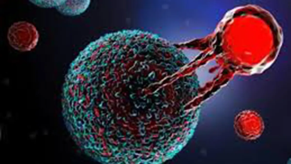 CAR‑T Cell Therapy for Autoimmune Diseases