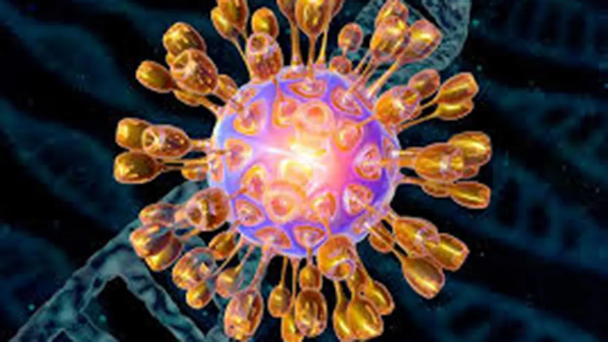 Herpes Simplex Virus (HSV) Outbreak in Jalpaiguri Correctional Home