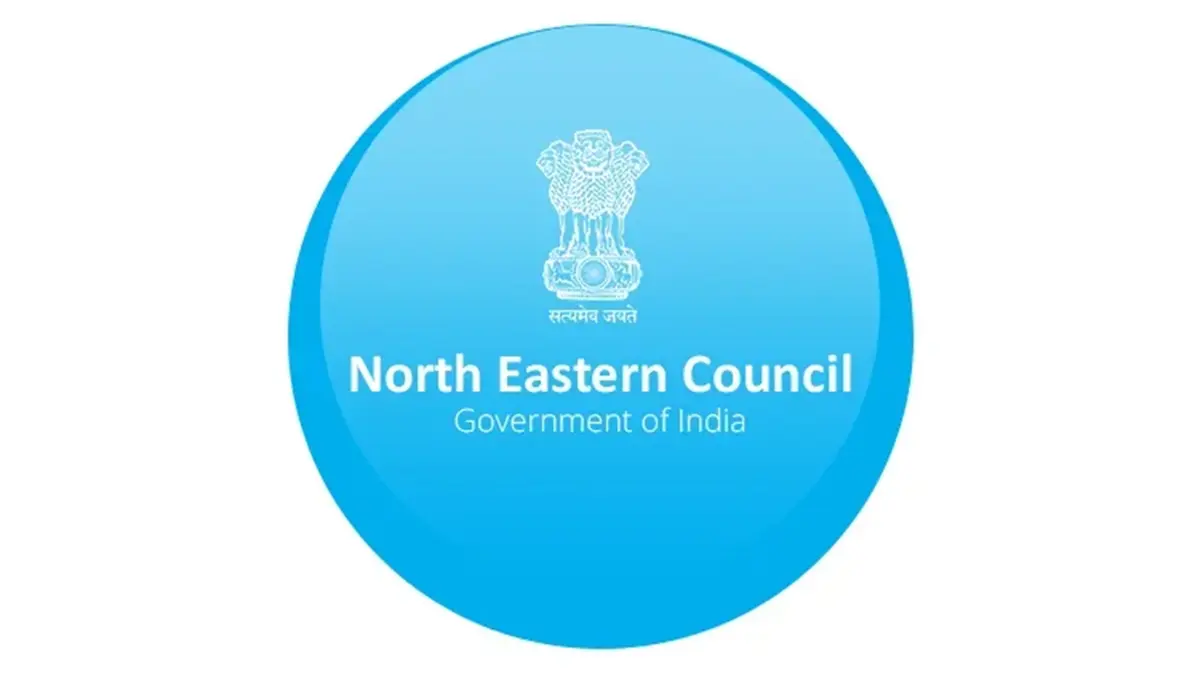North Eastern Council: 73rd Plenary and Regional Development