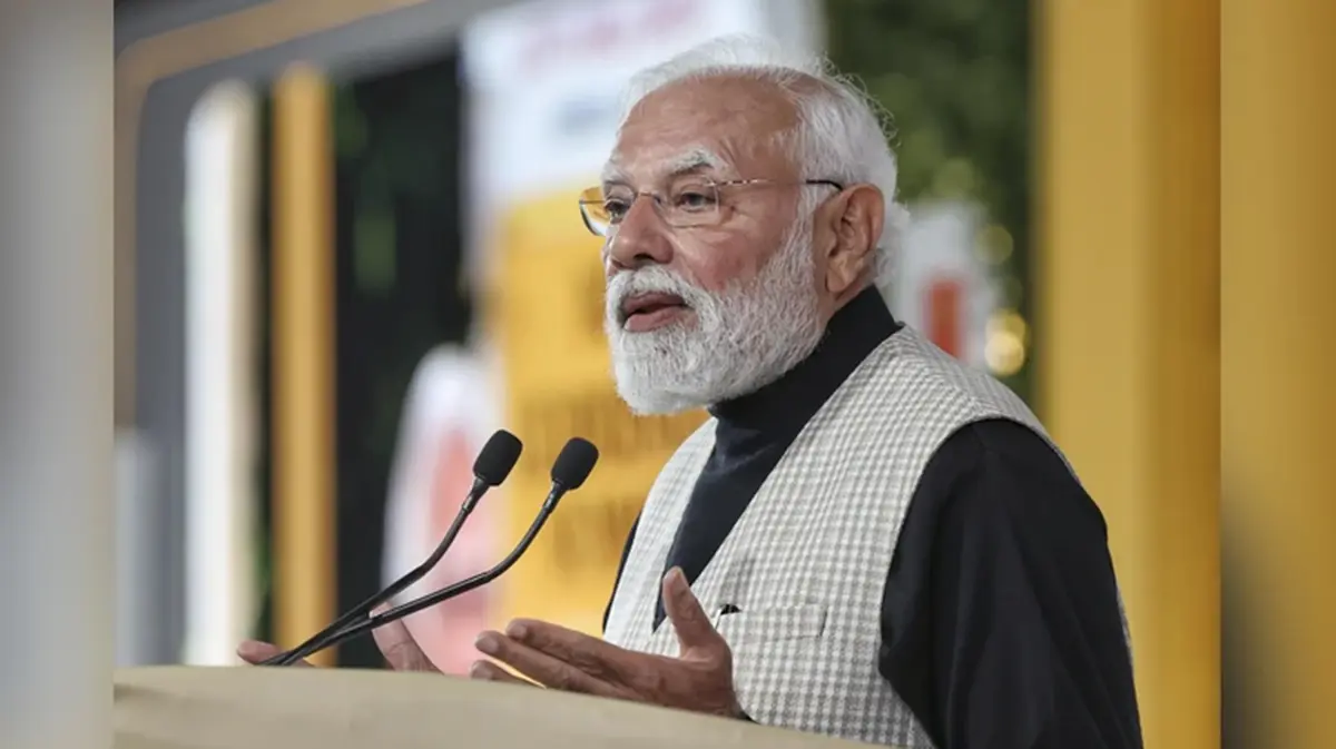 ‘Your Money, Your Right’ Movement