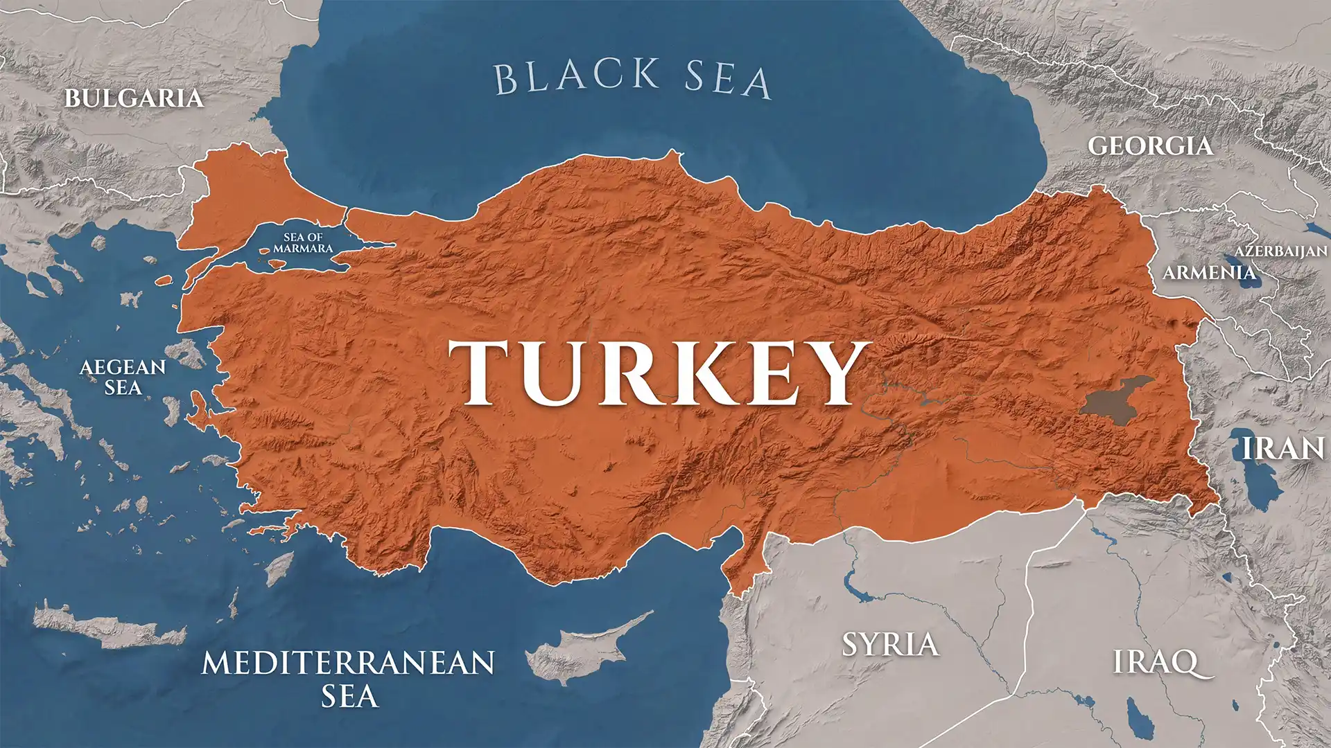 Türkiye – India–Turkey Foreign Office Consultations