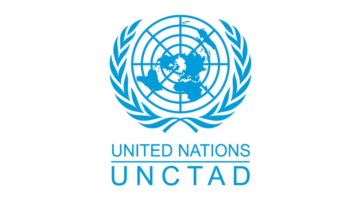 UNCTAD Report – High Borrowing Costs for Developing Countries
