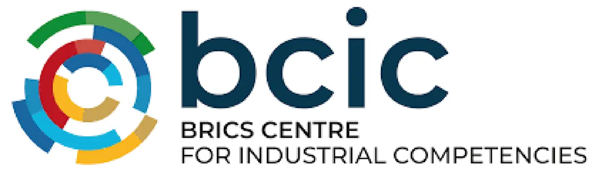 India Joins BRICS Centre for Industrial Competencies (BCIC)