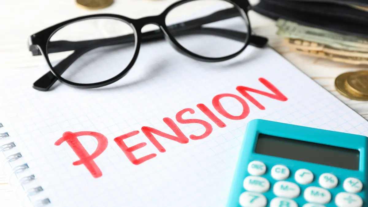 NPS Swasthya Pension Scheme (NSPS)