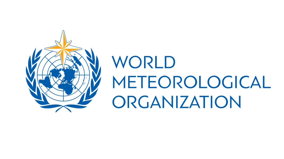 WMO’s Climate Update – Temporary Exceedance of the 1.5°C Threshold