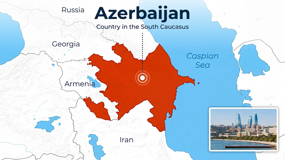 India–Azerbaijan Foreign Office Consultations