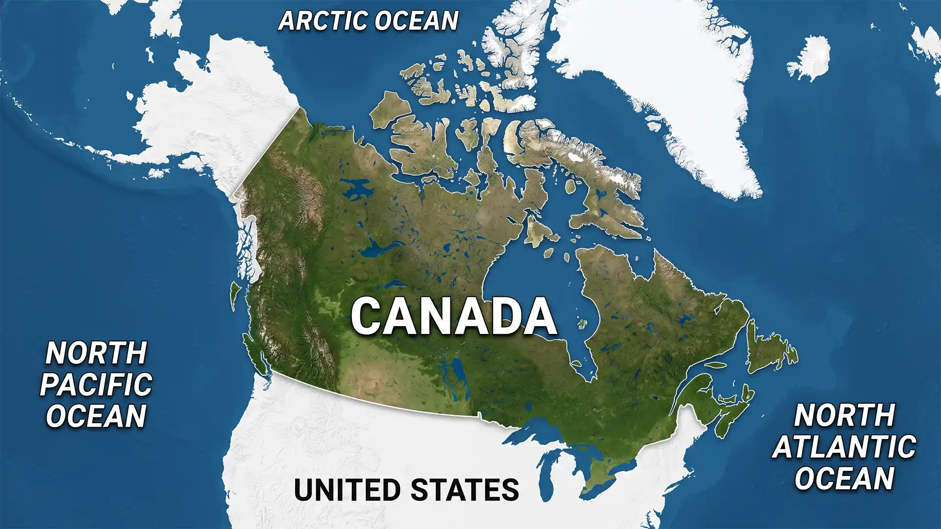 India-Canada Trade Mission: CEPA, Bilateral Ties & Economy
