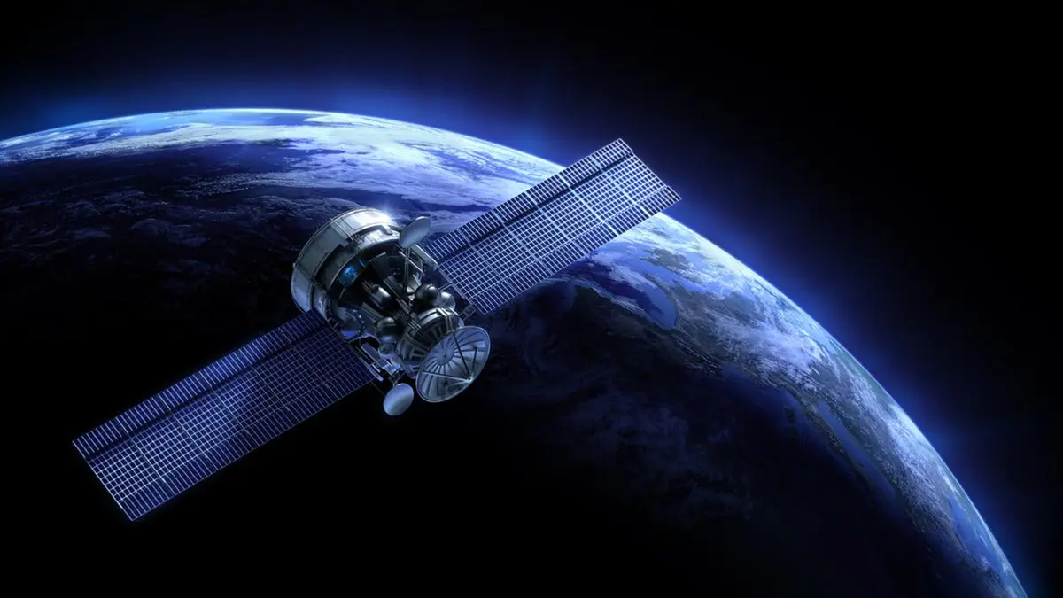 Protecting India’s Satellites