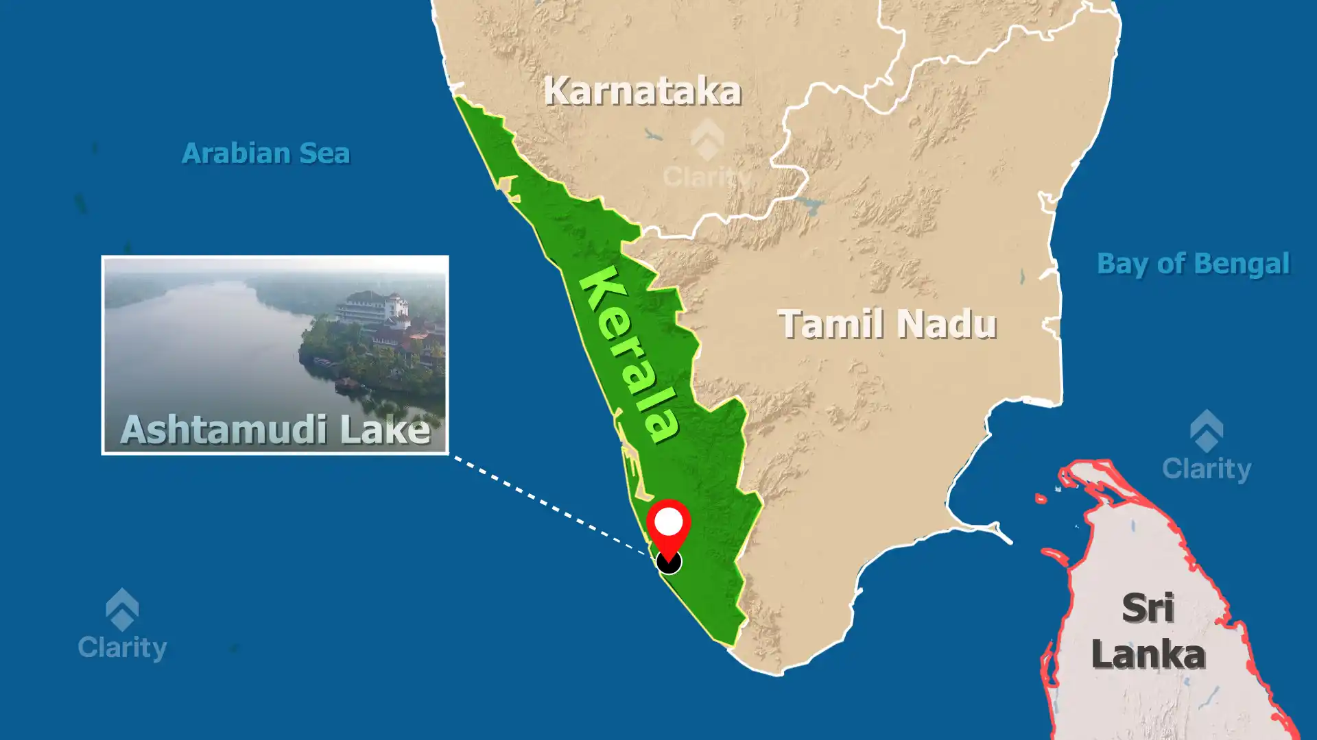 Ashtamudi Lake's Dolphin-Fisher Collaboration Study