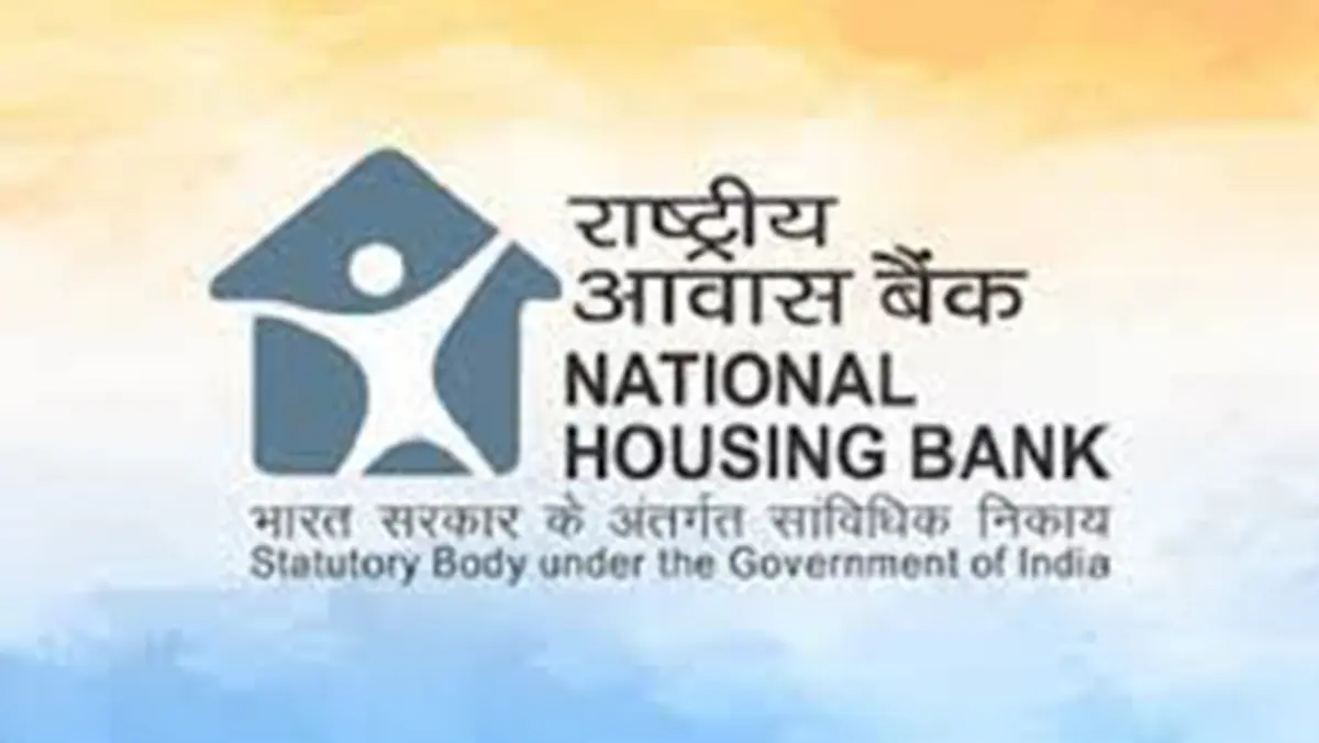 Gruha Sugam Portal – Simplifying Housing Loans for Defence and Government Personnel