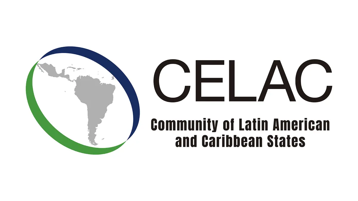 India and CELAC: Jaishankar Meets Latin American Partners