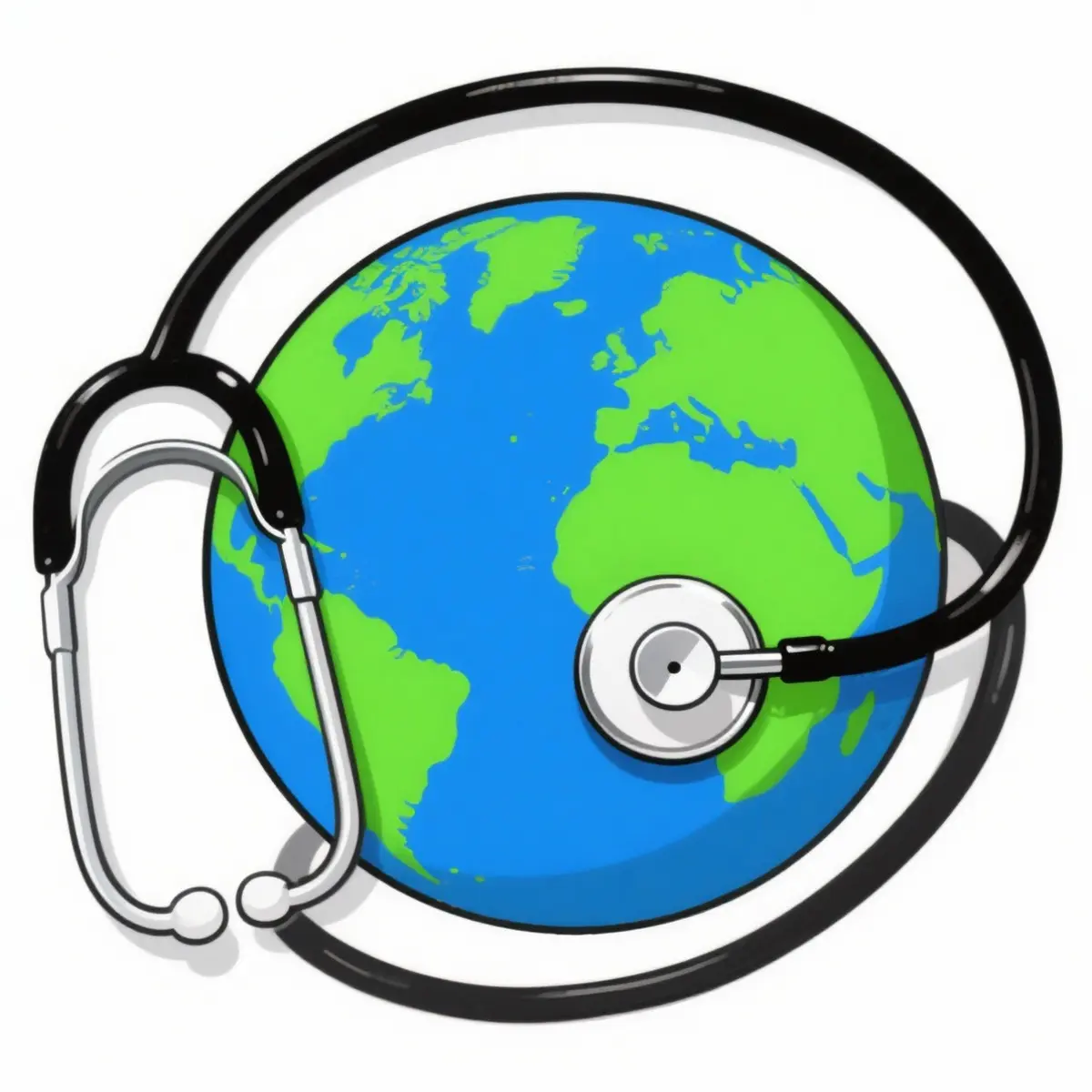 New definition of a pandemic emergency under the International Health Regulations